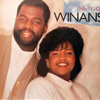 BeBe & CeCe